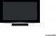 Telewizor Panasonic 42" TH-42PY800 2