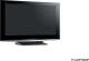 Telewizor Panasonic 42" TH-42PY800 3