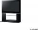 Telewizor Panasonic 42" TH-42PY800 4
