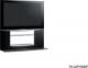 Telewizor Panasonic 42" TH-42PY800 5