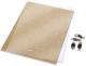 Ramka Donau ANTYRAMA PLEKSI B1 700X1000MM (5624001PL-00) 1