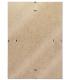 Ramka Donau ANTYRAMA PLEKSI B1 700X1000MM (5624001PL-00) 2
