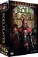 Ogry Games Gra planszowa Roll Player 1