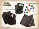 Ogry Games Gra planszowa Roll Player 2