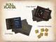 Ogry Games Gra planszowa Roll Player 3