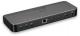 Stacja/replikator I-TEC Dual 4K Thunderbolt 3 (TB3HDMIDOCK) 1