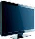 Telewizor Philips Telewizor 37" LCD Philips 37PFL5603D/10 (37PFL5603D/10) - RTVPHITLC0096 1