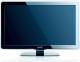 Telewizor Philips Telewizor 37" LCD Philips 37PFL5603D/10 (37PFL5603D/10) - RTVPHITLC0096 1