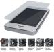 3MK FlexibleGlass do Apple iPhone 8 Plus 1