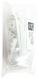 Słuchawki Samsung EO-EG920BW Biały bulk (BL000084) 2