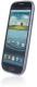 Puro Nakładka Ultra Slim 0,3 mm do Motorola Moto X4 (GSM032845) 1