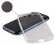 Puro Nakładka Ultra Slim 0,3 mm do Motorola Moto X4 (GSM032845) 2