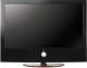 Telewizor LG Telewizor 37" LCD LG 37LG6000(Full HD, 3 HDMI) (37LG6000) - RTVLG-TLC0074 1