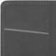 Pokrowiec Smart Magnet do Huawei Mate 10 czarny (GSM032410) 6