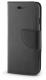 Pokrowiec Smart Fancy do Huawei Mate 10 Lite (GSM032667) 1
