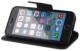 Pokrowiec Smart Fancy do Huawei Mate 10 Lite (GSM032667) 4