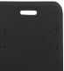 Pokrowiec Smart Fancy do Huawei Mate 10 Lite (GSM032667) 7