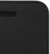 Pokrowiec Smart Fancy do Huawei Mate 10 Lite (GSM032667) 8