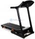 Bieżnia Funfit Bieżnia Elektryczna B1 czarna 2