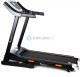 Bieżnia Funfit Bieżnia Elektryczna B1 czarna 6