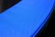 Trampolina ogrodowa Funfit 844 z siatką zewnętrzną 13.5 FT 404 cm 9