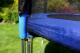 Trampolina ogrodowa Funfit 844 z siatką zewnętrzną 13.5 FT 404 cm 10