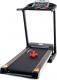Bieżnia Funfit Bieżnia Elektryczna B14 czarna 1