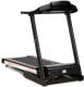 Bieżnia Funfit Bieżnia Elektryczna B14 czarna 2