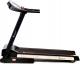 Bieżnia Funfit Bieżnia Elektryczna B14 czarna 4