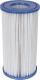 Avenli Basen stelażowy 420cm 18w1 15