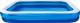 SunClub Basen dmuchany 305x183cm 2
