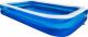 SunClub Basen dmuchany 305x183cm 3