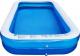 SunClub Basen dmuchany 305x183cm 4