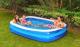 SunClub Basen dmuchany 305x183cm 8