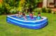 SunClub Basen dmuchany 305x183cm 9