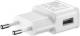 Ładowarka Samsung EP-TA50EWE 1x USB-A 1.55 A (BL000255) 2