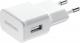 Ładowarka Samsung EP-TA50EWE 1x USB-A 1.55 A (BL000255) 3