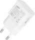 Ładowarka Samsung EP-TA50EWE 1x USB-A 1.55 A (BL000255) 4