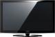 Telewizor Samsung 50" PS50A451 2