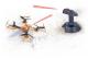 Dron Forever Sky Soldier Tower Defence V2 DR-210a (GSM031028) 1