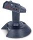 Dron Forever Sky Soldier Tower Defence V2 DR-210a (GSM031028) 2