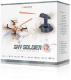 Dron Forever Sky Soldier Tower Defence V2 DR-210a (GSM031028) 3