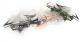 Dron Forever Sky Soldiers V2 DR-200a (GSM031027) 1