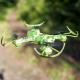 Dron Forever Sky Soldiers V2 DR-200a (GSM031027) 2