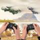 Dron Forever Sky Soldiers V2 DR-200a (GSM031027) 6