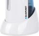 Irygator Blaupunkt DIR501 1