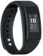 Smartband Forever SB-400 Czarny 1