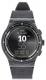 Smartwatch Forever SW-500 Szary  (GSM029707) 1