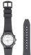 Smartwatch Forever SW-500 Szary  (GSM029707) 2