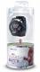 Smartwatch Forever SW-500 Szary  (GSM029707) 3